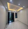 NHÀ DÒNG TIỀN TÂY MỖ - ÔTÔ - GẦN PHỐ - 50M2 - 5 TẦNG - 7.7 TỶ (CTL6981)