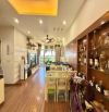 DREAM TOWN TÂY MỖ - LÔ GÓC - FULL TIỆN ÍCH - 100M2 - 3PN – 5.5 TỶ (CTL3680)