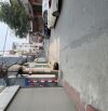NHÀ ĐẸP THẠCH BÀN - NHỈNH 5TỶ - DTSD 48M , THIẾT KẾ 5 TẦNG , SÂN CỔNG RIÊNG
