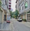🔥🔥🔥Bán đất tại mặt 80m2đường Lê Văn Thuyết - Quán Nam_ lô đất Hiếm Vị trí đẹp