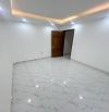 Bán gấp nhà cấp 4 Tự Khoat- Ngũ Hiệp  ô tô đỗ cổng ,diện tích rộng giá đầu tư giá 4.85 tỷ