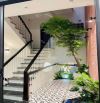🏣KIỆT TÁC NGHỆ THUẬT - KHÔNG GIAN XANH MÁT - LUNG LINH -  NGÕ Ô TÔ THÔNG - TIỆN ÍCH BẠT N