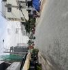căn hộ dịch vụ 280m2 - 6 tầng - đường 12m - dòng tiền sẵn - chỉ 30 tỷ
