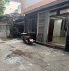 💥 HIẾM- TRẦN CUNG- NHÀ ĐẸP- THÔNG SỐ VÀNG- NGÕ NÔNG THÔNG RỘNG- GẦN PHỐ-  NHỈNH 7 TỶ