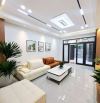 NHÀ ĐẸP KHU VỰC ĐẠI KIM AN NINH TỐT Sổ 39m2 - 8,650 tỷ