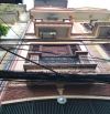 ĐỘC ĐỊA DUY NHẤT MẶT NGÕ PHỐ CHÍNH KINH-THANH XUÂN DT38M2*4TẦNG ĐỦ CÔNG NĂNG*NGÕ OTO 5TỶ