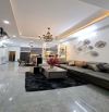 BÁN NHÀ HẺM 128 GIẢI PHÓNG - TÂN LỢI - BMT - 3Tỷ950
