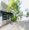 Bán nhà TT7A - KĐT Đại Kim, Nguyễn Xiển, 83m2x5T, Giá 28.8 tỷ, nhà mới full đồ, thang máy