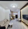 NHÀ ĐẸP TRUNG TÂM Q1- 36M2- NHỈNH 4️⃣ TỶ