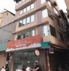 Cho Thuê Nhà ngõ chùa Liên Phái, Phố Bạch Mai, Cầu Dền, HBT. DT 32m x 5 tầng, giá 20tr
