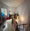 BÁN NHÀ HẺM LẠC LONG QUÂN, QUẬN 11, 105M2