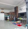 🏡 BÁN NHÀ ĐẸP – NGUYỄN VĂN LINH, THANH KHÊ 🏡
