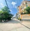 Đất bán - 4m x 17.3m - Thạnh Xuân 40 - HXH - Giá 3.1 Tỷ TL
