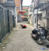 ĐÔNG THIÊN , 40M2 , FULL NỘI THẤT Ở NGAY , NGÕ NÔNG , GẦN Ô TÔ , 5,38 TỶ
