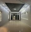 Cho thuê nhà 2 tầng kiệt oto Lê Duẩn- Hải Châu
