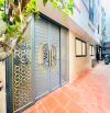 BÁN NHÀ VÕ CHÍ CÔNG ✅ CẦU GIẤY ✅ 132M2 x 6 TẦNG x 27.5 TỶ
