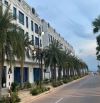 🌟 IMPERIAL OASIS QUY NHƠN – SIÊU PHẨM ĐẦU TƯ 2025 🌟