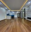 CHO THUÊ NHÀ RIÊNG 6 TẦNG – THANG MÁY – Ô TÔ VÀO NHÀ - NGỌC HỒI, THANH TRÌ