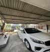 MT ĐƯỜNG TÂN THÔNG HỘI CỦ CHI- Ở VÀ KINH DOANH ĐỀU ĐƯỢC -452M2-ĐƯỜNG 10M-GÍA 8, 2TỶ .