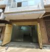 Cho thuê nhà riêng VP tại Bạch Đằng, Chương Dương, Hoàn Kiếm. DT 40m x 4 tầng, giá 14tr