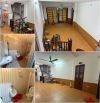Cho thuê nhà mặt phố đường Dương Văn Bé - Vĩnh Tuy - Hai Bà Trưng, HN. DT 30m x 5 tầng,