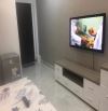 CHO THUÊ CĂN HỘ FULL NỘI THẤT QUẬN 3