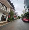 BÁN NHÀ ĐỨC GIANG – LONG BIÊN - 62M2 x 3 TẦNG – GIÁ 11.5 TỶ