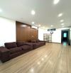 Cho thuê nhà riêng ngõ 464 Đường Bưởi, Phường Vĩnh Phúc, Ba Đình, Hà Nội. DT 74m x 2