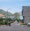 Bán đất mặt tiền đường A5 khu gara quyền tây sơn