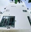 🏡NHÀ ĐẸP GÒ VẤP - NGAY LÊ ĐỨC THỌ, PHẠM VĂN CHIÊU - XE HƠI NGỦ TRONG NHÀ - 38m2 GẦN CHỢ,