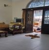 Cho thuê nhà nguyên căn tại ngõ 104 Đào Tấn, Cống Vị, Ba Đình, Hà Nội. DT 95m x 3 tầng,