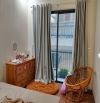 Cần cho thuê nhà trong Phố Nguyễn Lân, Phường Phương Liệt, Quận Thanh Xuân. DT 39m x 4