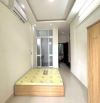 CHO THUÊ CĂN HỘ FULL NỘI THẤT QUẬN 4