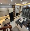 Cho thuê Nhà 5 tầng Tựu Liệt, Phường Hoàng Liệt, Hoàng Mai. DT 30m x 5 tầng, giá 15tr