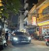 Bán nhà Phan Đình giót, Thanh Xuân, 94m2x2T, Mặt tiền 4.8m, Giá 23.6 tỷ, oto vào nhà
