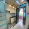 Cực hiếm, nhà tập thể phố Trần Đại Nghĩa, 45m2, 2PN, giá chỉ 1.79 tỷ, full nội thất