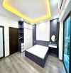 HẾM NHÀ TRỌ TRIỀU KHÚC GẦN HỒ LUÔN KÍN PHÒNG 46M2,5 TẦNG,8 PHÒNG KK.DT30TR/TH.GIÁ HƠN 7 TỶ