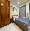 Căn hộ ngay trung tâm quận 1, bancol view siêu chill, gần UEH, Đại học Hoa Sen, quận 3