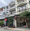 Chỉ hơn 7tỷ TL - 65m2x4 tầng HXH 5m gần CV Làng Hoa - NGUYỄN VĂN KHỐI khu phân lô Vip đẹp