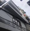 CHÍNH CHỦ DUY NHẤT NHÀ MẶT NGÕ OTO LÙI CỔNG PHỐ VẠN PHÚC-HÀ ĐÔNG_Ở SƯỚNG-39M*MT5M*4T*8,3TỶ