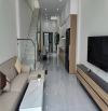 BÁN NHÀ MÊ SIÊU ĐẸP – TRUNG TÂM PHỐ BUÔN MA THUỘT 4Tỷ850 Triệu