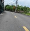 💥 CẦN TIỀN BÁN GẤP 👉 56,5m CHƯƠNG DƯƠNG - THƯỜNG TÍN  ** Diện tích: 56,5m² ** Mặt tiền =