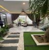 BÁN NHÀ ĐẸP 2TẦNG NGUYỄN NHƯ HẠNH, LIÊN CHIỂU,ĐÀ NẴNG.DT:83 M².MT :7.5M.