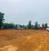 Bán đất làm nhà xưởng , kho bãi