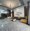 NHÀ ĐẸP 184 ĐỒNG KHỞI - TÂN LỢI - BMT 3Tỷ790 triệu