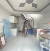 Bán nhà NGAY CHỢ PHÚ HOÀ - giáp Q10 3/2 - Lê Đại Hành - 15m2 - 2 Tầng - 2.1 tỷ