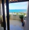Bán khách sạn gần biển giá rẻ Nha Trang