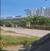 Siêu rẻ nhà cấp 4 Phần Văn Định,Liên Chiểu,Đà Nẵng.Dt:233m2.Chỉ 4.8 tỷ