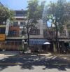 Bán tòa căn hộ Cao Cấp 4 Tầng xịn sò ở Trung Tâm Đà Nẵng,Mặt Tiền Đường Nguyễn Hữu Dật