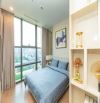 Chung cư Tây Hồ River Wiew 425 An Dương Vương Tây Hồ Hà Nội - Nhận nhà ở luôn